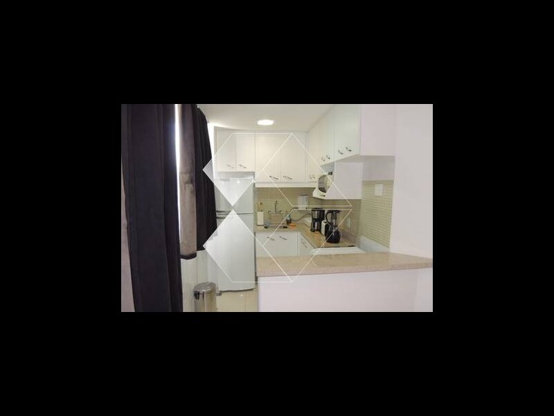 Apartamento à venda Barra da Tijuca com 55m² e 1 quarto por R$ 700.000 - 1266055059-dcc79dfa-6bde-41d0-8c4a-ce7c2e1b207c.jpg