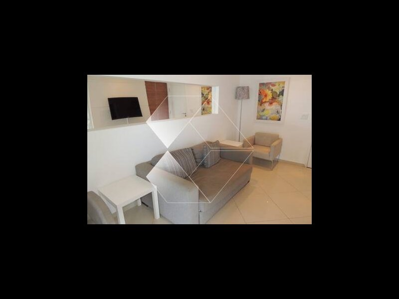 Apartamento à venda Barra da Tijuca com 55m² e 1 quarto por R$ 700.000 - 1365115490-d3d24947-04f6-49d4-9a73-7e9ca6731830.jpg