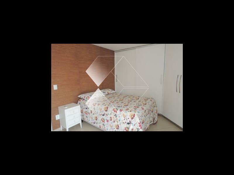 Apartamento à venda Barra da Tijuca com 55m² e 1 quarto por R$ 700.000 - 1509652869-37941f5b-79f3-4592-9e52-8273c810254f.jpg