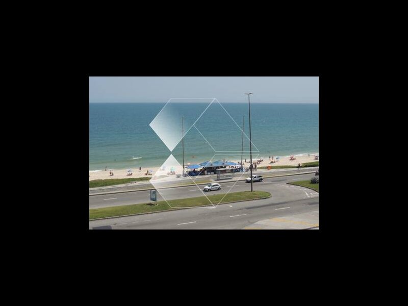 Apartamento à venda Barra da Tijuca com 55m² e 1 quarto por R$ 700.000 - 1557866092-eedb76bf-21c8-40f6-b56e-3bda29f784e5.jpg