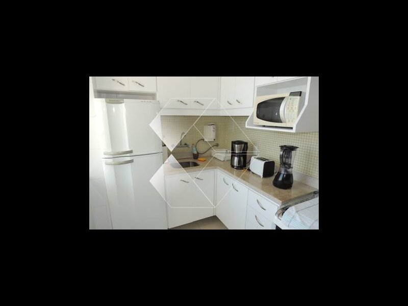 Apartamento à venda Barra da Tijuca com 55m² e 1 quarto por R$ 700.000 - 2012484367-0929faa0-d2ff-4dd1-b05a-f3dc72c116b2.jpg
