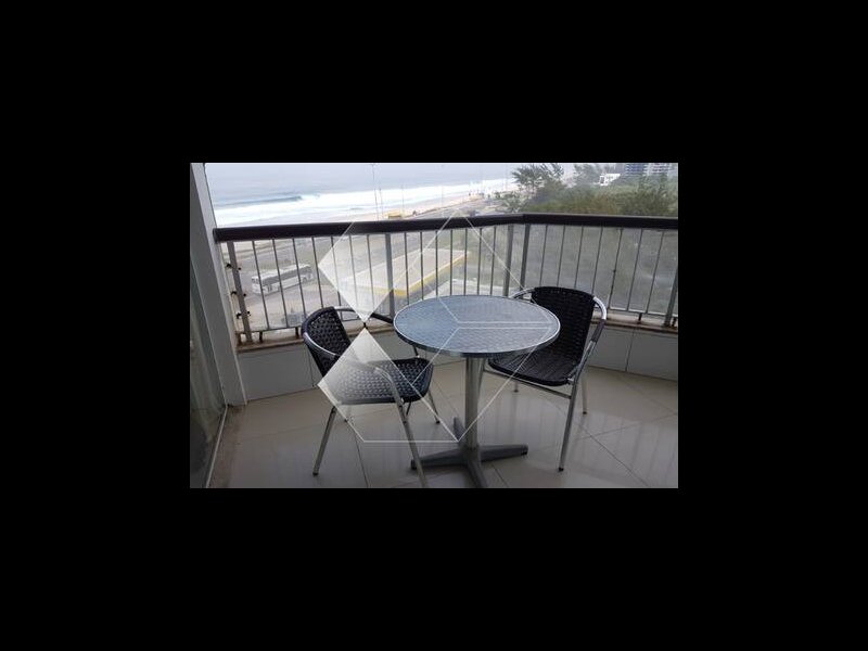Apartamento à venda Barra da Tijuca com 55m² e 1 quarto por R$ 700.000 - 233843145-fef4b69f-e418-4ea7-9536-844b11b992d6.jpg
