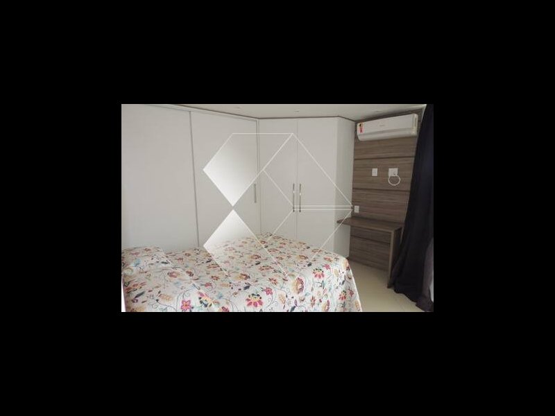 Apartamento à venda Barra da Tijuca com 55m² e 1 quarto por R$ 700.000 - 235782777-f233a810-bc6a-40dc-aaf2-1916819eb377.jpg