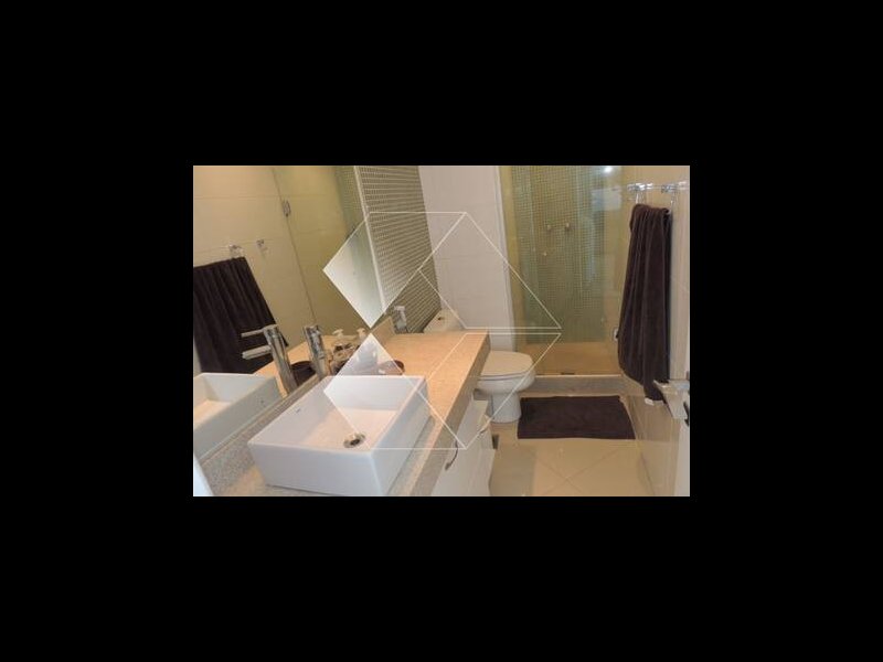 Apartamento à venda Barra da Tijuca com 55m² e 1 quarto por R$ 700.000 - 739062279-7d0fe353-ac37-404c-a5da-ceb070ecd00a.jpg
