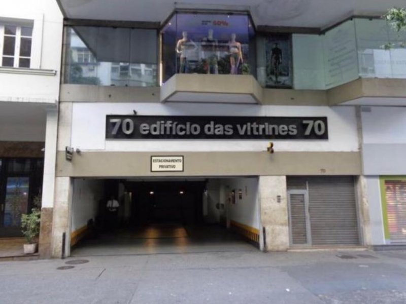 Comercial à venda Copacabana com 30m² e  quartos por R$ 300.000 - 1532268042-7d7fc9e9-8afc-4f39-b4a1-a54f82ec8496.jpeg