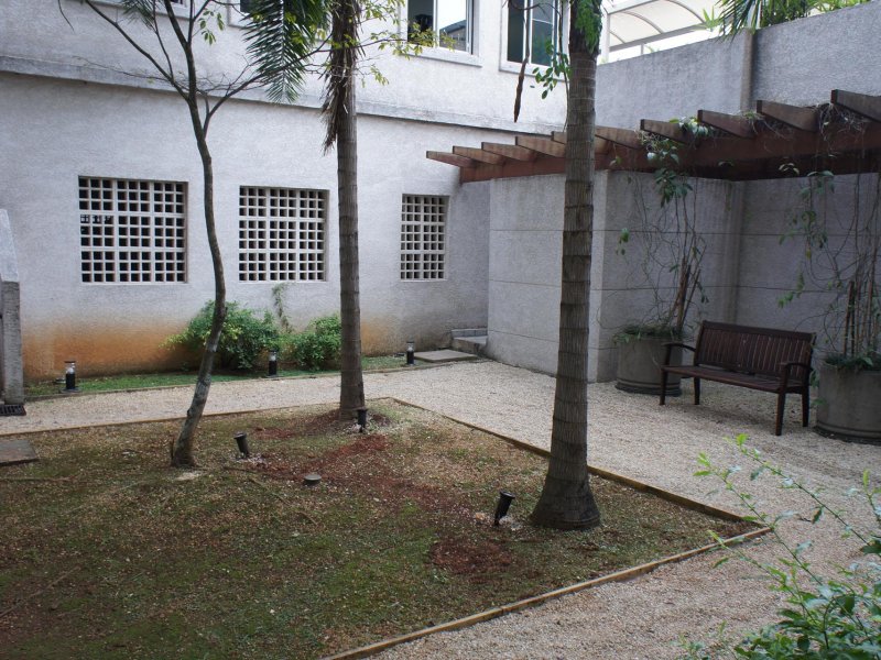 Apartamento à venda Jardim Aeroporto com 63m² e 3 quartos por R$ 510.000 - 1126735961-pca-central1.jpg