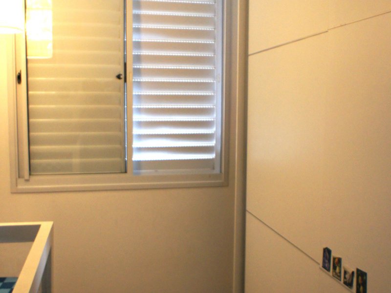 Apartamento à venda Jardim Aeroporto com 63m² e 3 quartos por R$ 510.000 - 138992310-dorm-1-4.JPG