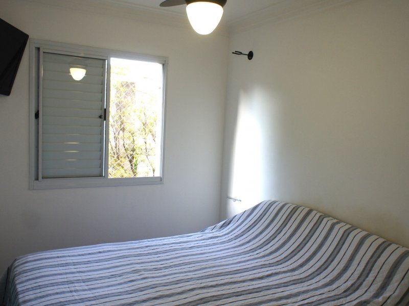 Apartamento à venda Jardim Aeroporto com 63m² e 3 quartos por R$ 510.000 - 1403991619-suite1.JPG