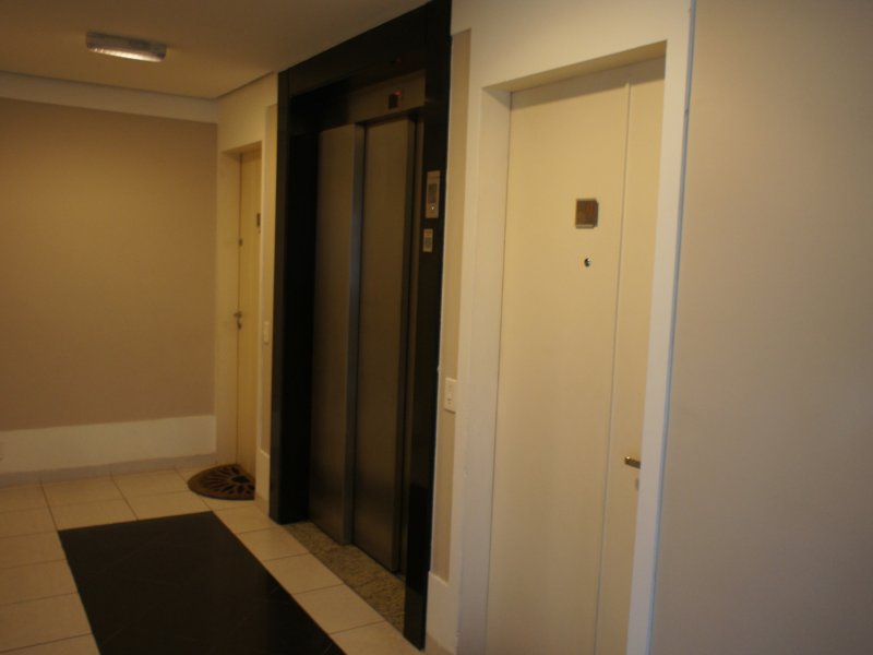 Apartamento à venda Jardim Aeroporto com 63m² e 3 quartos por R$ 510.000 - 1487157198-elevador.jpg