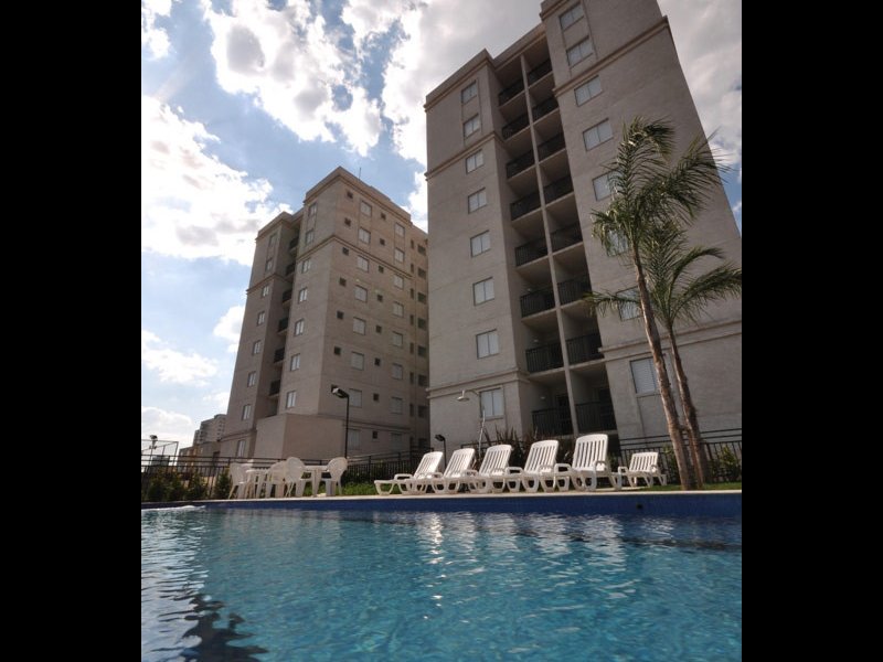 Apartamento à venda Jardim Aeroporto com 63m² e 3 quartos por R$ 510.000 - 1628276760-piscina.jpg