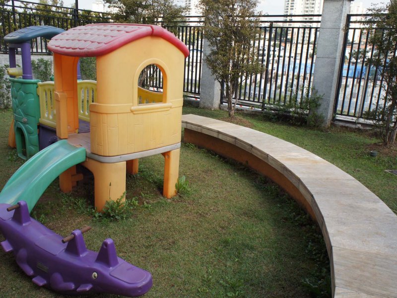Apartamento à venda Jardim Aeroporto com 63m² e 3 quartos por R$ 510.000 - 1707267582-infantil.jpg