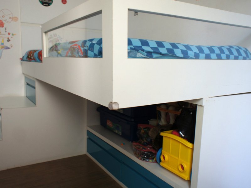 Apartamento à venda Jardim Aeroporto com 63m² e 3 quartos por R$ 510.000 - 1718476593-dorm-1-3.JPG