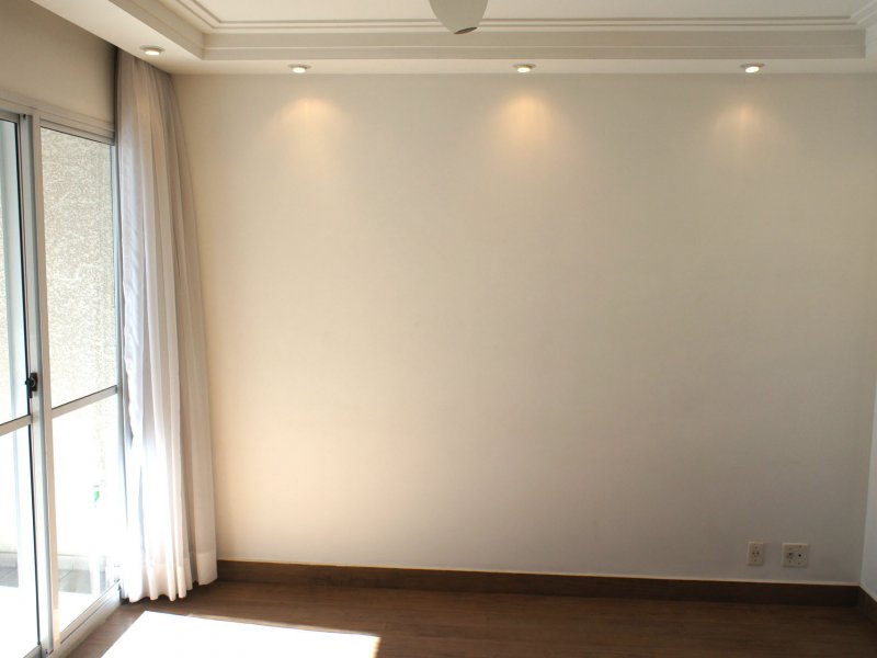 Apartamento à venda Jardim Aeroporto com 63m² e 3 quartos por R$ 510.000 - 1738471440-sala2.JPG
