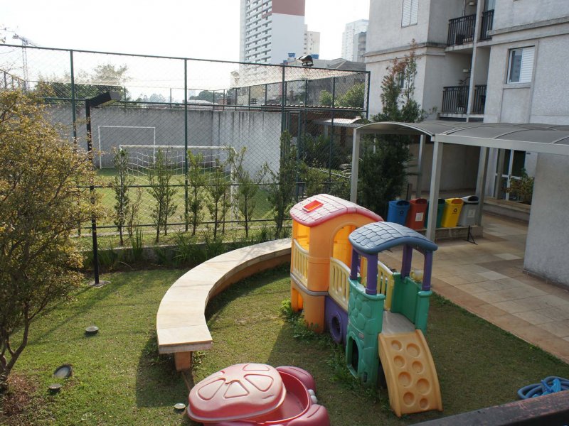 Apartamento à venda Jardim Aeroporto com 63m² e 3 quartos por R$ 510.000 - 1759134980-lazer.jpg
