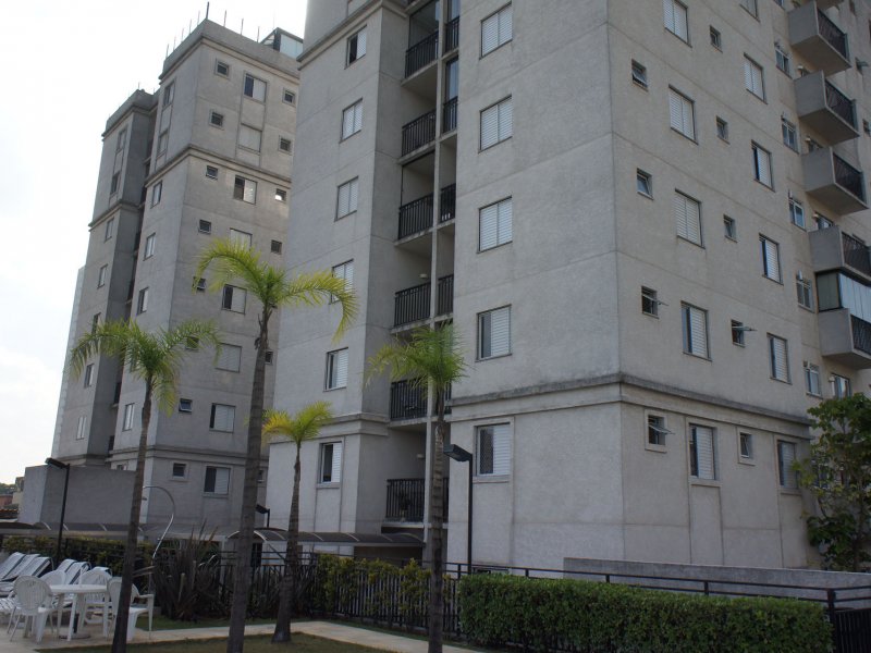 Apartamento à venda Jardim Aeroporto com 63m² e 3 quartos por R$ 510.000 - 1787415118-condominio.jpg