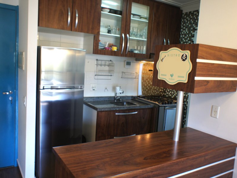 Apartamento à venda Jardim Aeroporto com 63m² e 3 quartos por R$ 510.000 - 1996213190-cozinha6.JPG