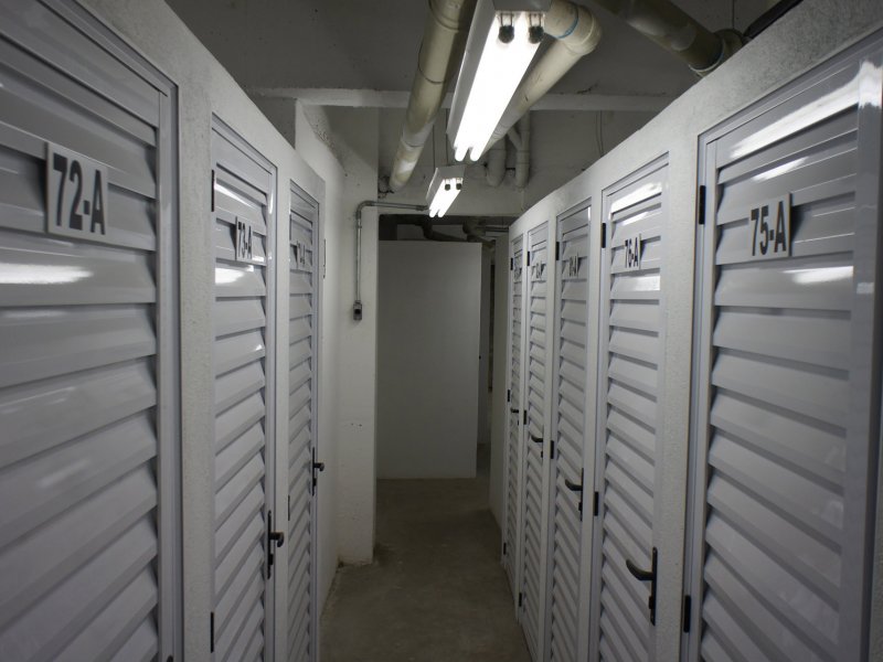 Apartamento à venda Jardim Aeroporto com 63m² e 3 quartos por R$ 510.000 - 2124934518-deposito-sub1.jpg