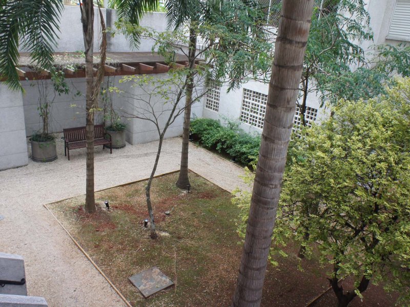 Apartamento à venda Jardim Aeroporto com 63m² e 3 quartos por R$ 510.000 - 283818627-pca-central2.jpg