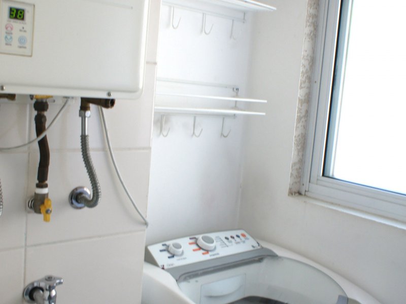 Apartamento à venda Jardim Aeroporto com 63m² e 3 quartos por R$ 510.000 - 759037544-area3.JPG