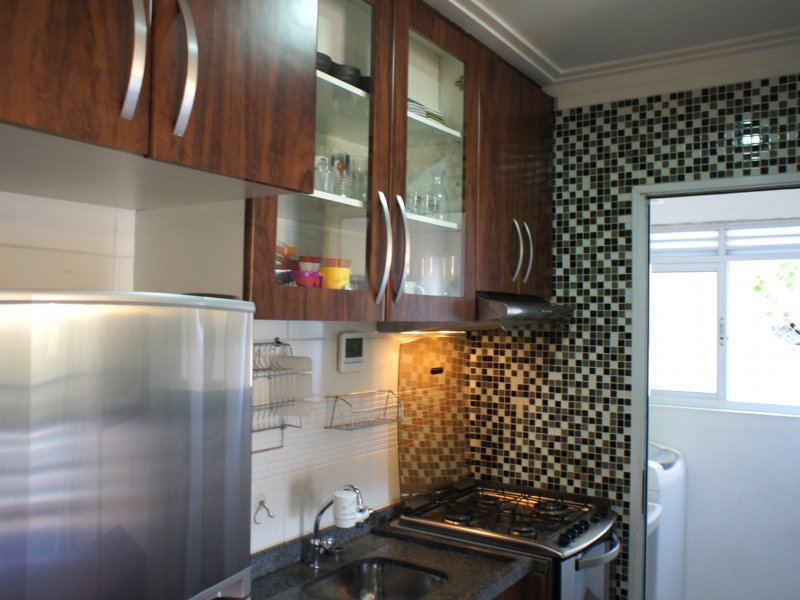 Apartamento à venda Jardim Aeroporto com 63m² e 3 quartos por R$ 510.000 - 796304012-cozinha4.JPG