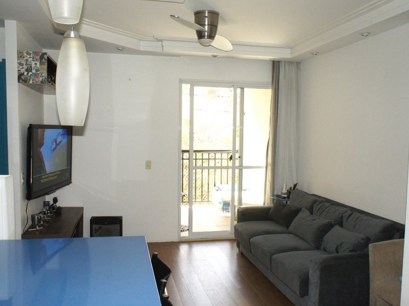 Apartamento à venda Jardim Aeroporto com 63m² e 3 quartos por R$ 510.000 - 799591941-ultima.jpg