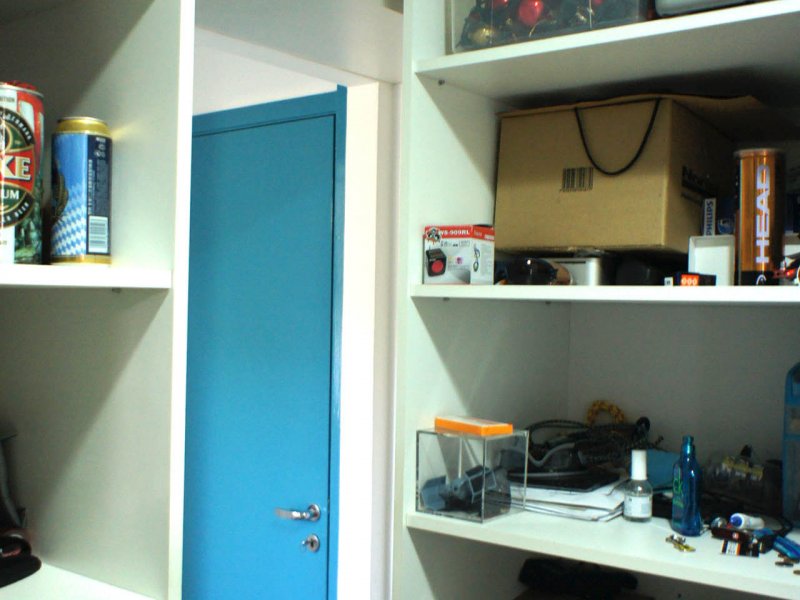 Apartamento à venda Jardim Aeroporto com 63m² e 3 quartos por R$ 510.000 - 804914662-dorm-3-4.JPG