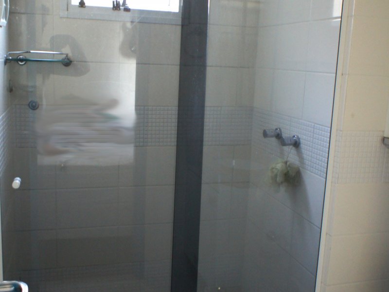 Apartamento à venda Jardim Aeroporto com 63m² e 3 quartos por R$ 510.000 - 856499965-banh-suite2.JPG