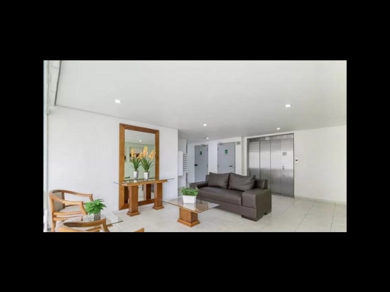 imóvel com 65m² - Campestre - Santo André