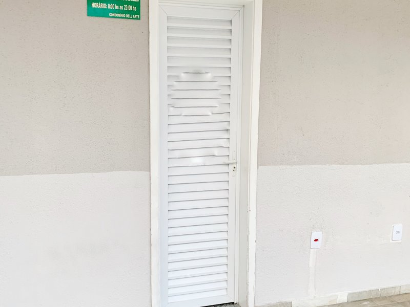 imóvel com 65m² - Campestre - Santo André