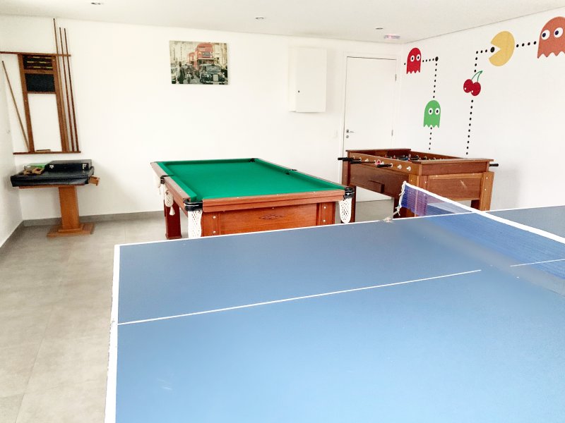 imóvel com 65m² - Campestre - Santo André