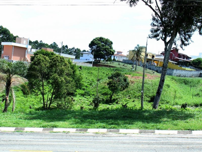 Terreno à venda Residencial San Diego com 809m² e  quartos por R$ 150.000 - 357677074-paysage-foto-4.jpeg