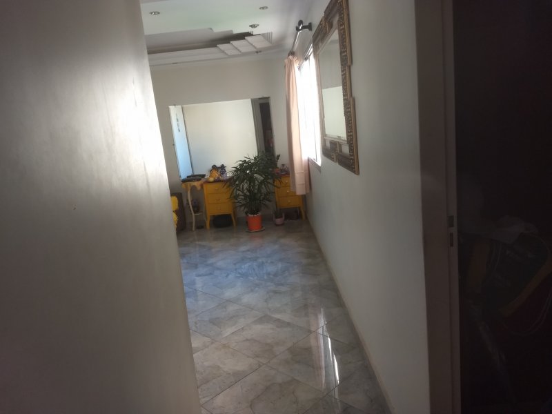 imóvel com 94m² - Taquaral - Campinas