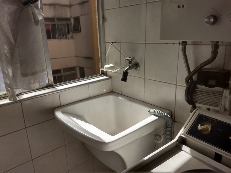 imóvel com 94m² - Taquaral - Campinas