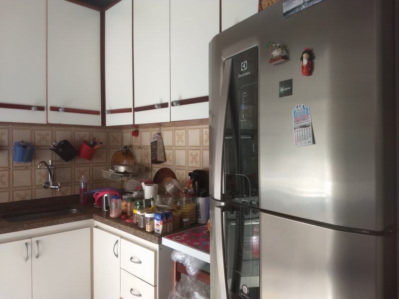 imóvel com 94m² - Taquaral - Campinas