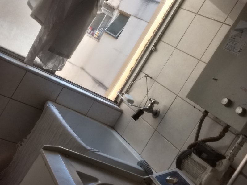 imóvel com 94m² - Taquaral - Campinas