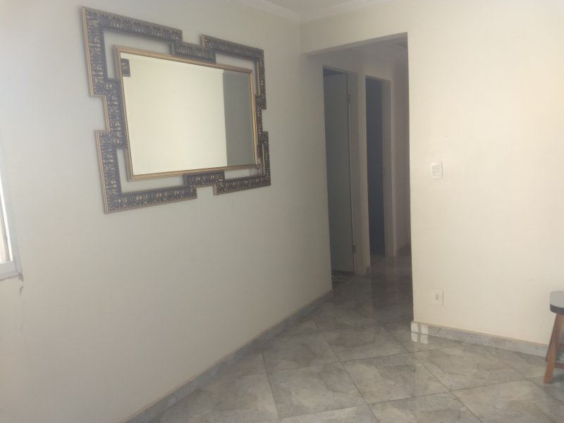 imóvel com 94m² - Taquaral - Campinas