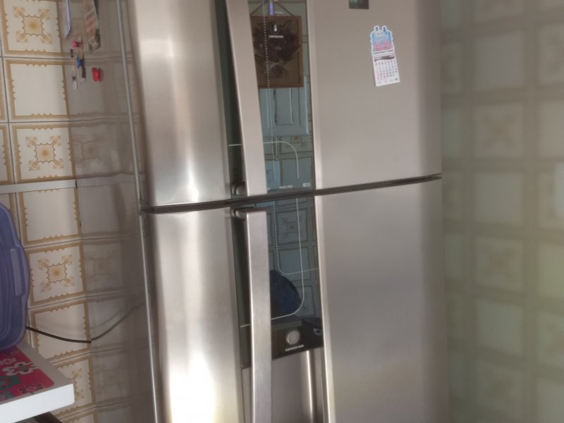 imóvel com 94m² - Taquaral - Campinas