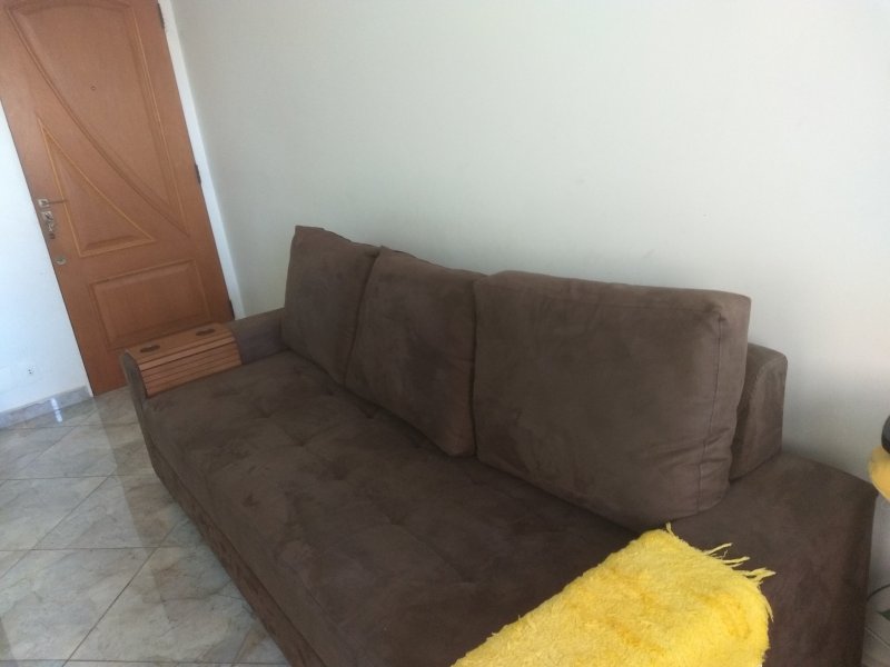 imóvel com 94m² - Taquaral - Campinas