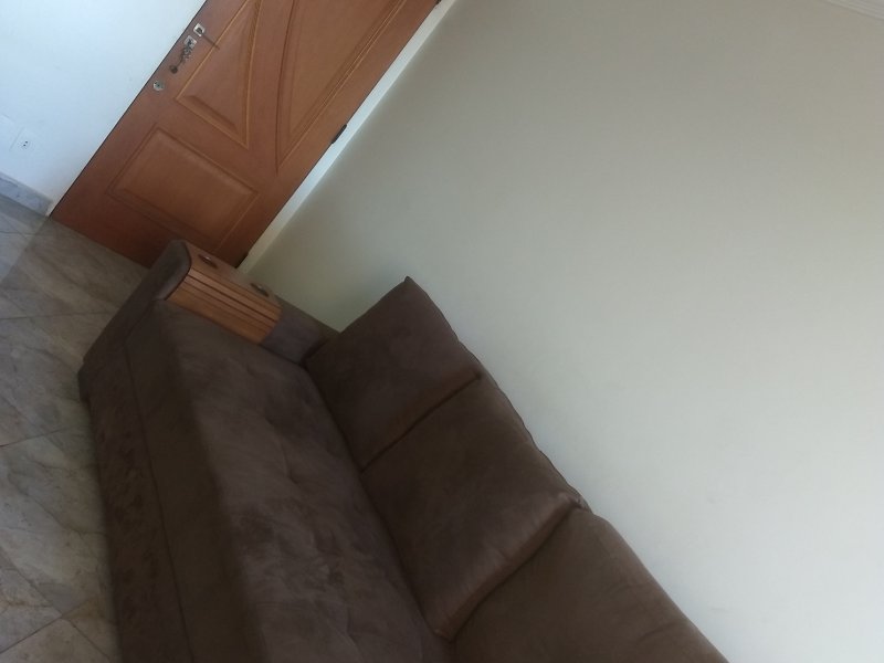 imóvel com 94m² - Taquaral - Campinas