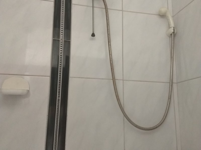 imóvel com 94m² - Taquaral - Campinas