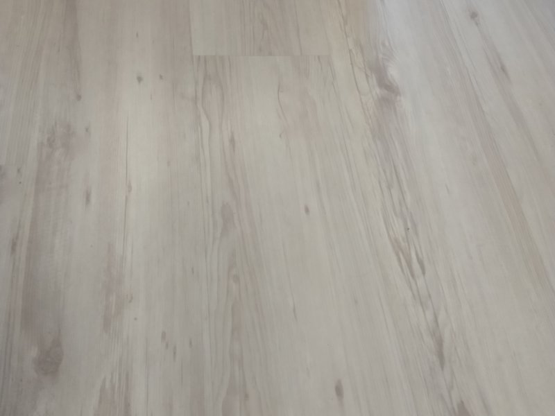imóvel com 94m² - Taquaral - Campinas