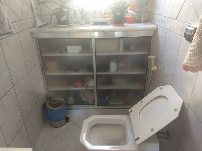 imóvel com 94m² - Taquaral - Campinas