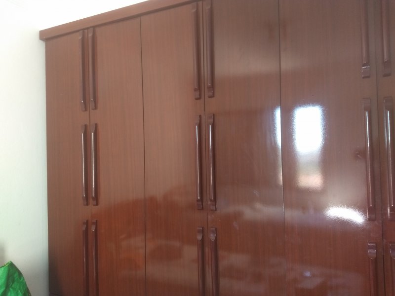 imóvel com 94m² - Taquaral - Campinas