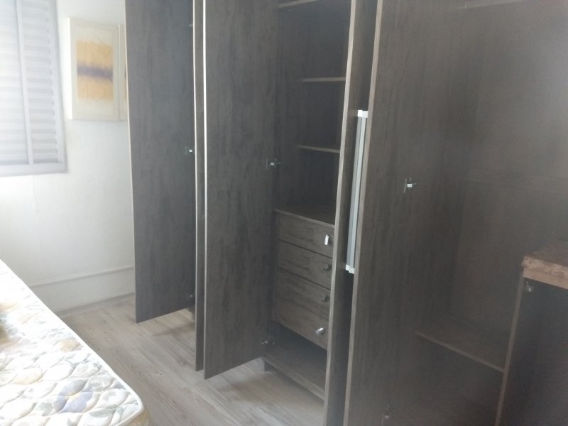 imóvel com 94m² - Taquaral - Campinas