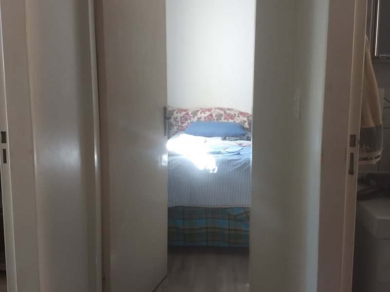 imóvel com 94m² - Taquaral - Campinas