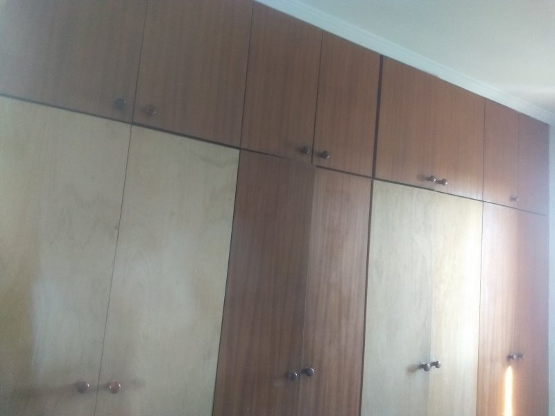 imóvel com 94m² - Taquaral - Campinas
