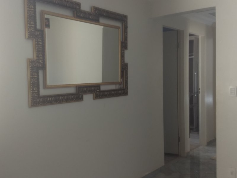 imóvel com 94m² - Taquaral - Campinas