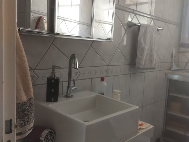 imóvel com 94m² - Taquaral - Campinas