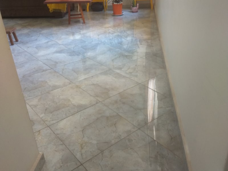 imóvel com 94m² - Taquaral - Campinas