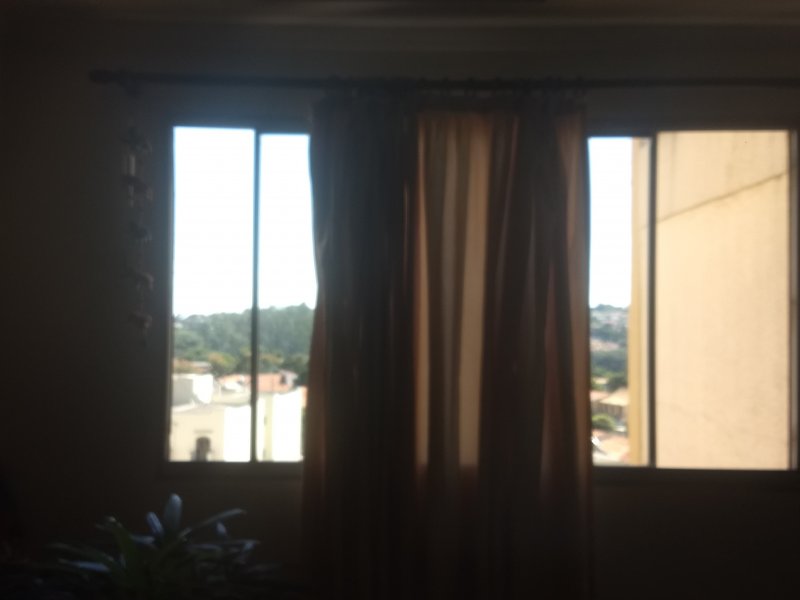 imóvel com 94m² - Taquaral - Campinas